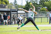 ISN-Hampton-Little-League-Softball-Canadian-Championships-Allsportmedia-Photofraphy