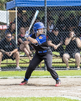 ISN-Hampton-Little-League-Softball-Canadian-Championships-Allsportmedia-Photofraphy