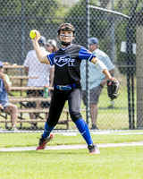 ISN-Hampton-Little-League-Softball-Canadian-Championships-Allsportmedia-Photofraphy