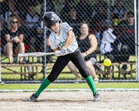 ISN-Hampton-Little-League-Softball-Canadian-Championships-Allsportmedia-Photofraphy