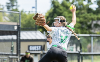 ISN-Hampton-Little-League-Softball-Canadian-Championships-Allsportmedia-Photofraphy