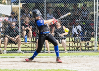 ISN-Hampton-Little-League-Softball-Canadian-Championships-Allsportmedia-Photofraphy