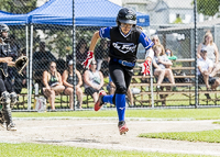 ISN-Hampton-Little-League-Softball-Canadian-Championships-Allsportmedia-Photofraphy