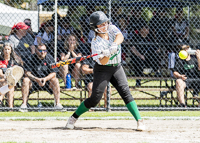 ISN-Hampton-Little-League-Softball-Canadian-Championships-Allsportmedia-Photofraphy