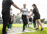 ISN-Hampton-Little-League-Softball-Canadian-Championships-Allsportmedia-Photofraphy