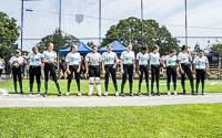 ISN-Hampton-Little-League-Softball-Canadian-Championships-Allsportmedia-Photofraphy