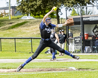 ISN-Hampton-Little-League-Softball-Canadian-Championships-Allsportmedia-Photofraphy