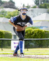 ISN-Hampton-Little-League-Softball-Canadian-Championships-Allsportmedia-Photofraphy