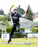 ISN-Hampton-Little-League-Softball-Canadian-Championships-Allsportmedia-Photofraphy