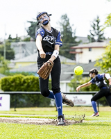 ISN-Hampton-Little-League-Softball-Canadian-Championships-Allsportmedia-Photofraphy