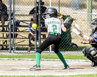 ISN-Hampton-Little-League-Softball-Canadian-Championships-Allsportmedia-Photofraphy