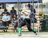 ISN-Hampton-Little-League-Softball-Canadian-Championships-Allsportmedia-Photofraphy