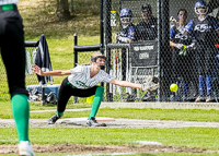 ISN-Hampton-Little-League-Softball-Canadian-Championships-Allsportmedia-Photofraphy