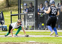 ISN-Hampton-Little-League-Softball-Canadian-Championships-Allsportmedia-Photofraphy