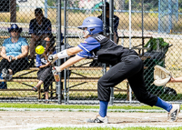 ISN-Hampton-Little-League-Softball-Canadian-Championships-Allsportmedia-Photofraphy