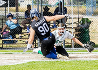 ISN-Hampton-Little-League-Softball-Canadian-Championships-Allsportmedia-Photofraphy