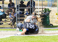 ISN-Hampton-Little-League-Softball-Canadian-Championships-Allsportmedia-Photofraphy