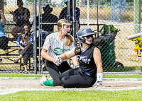 ISN-Hampton-Little-League-Softball-Canadian-Championships-Allsportmedia-Photofraphy