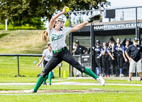 ISN-Hampton-Little-League-Softball-Canadian-Championships-Allsportmedia-Photofraphy