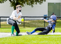 ISN-Hampton-Little-League-Softball-Canadian-Championships-Allsportmedia-Photofraphy